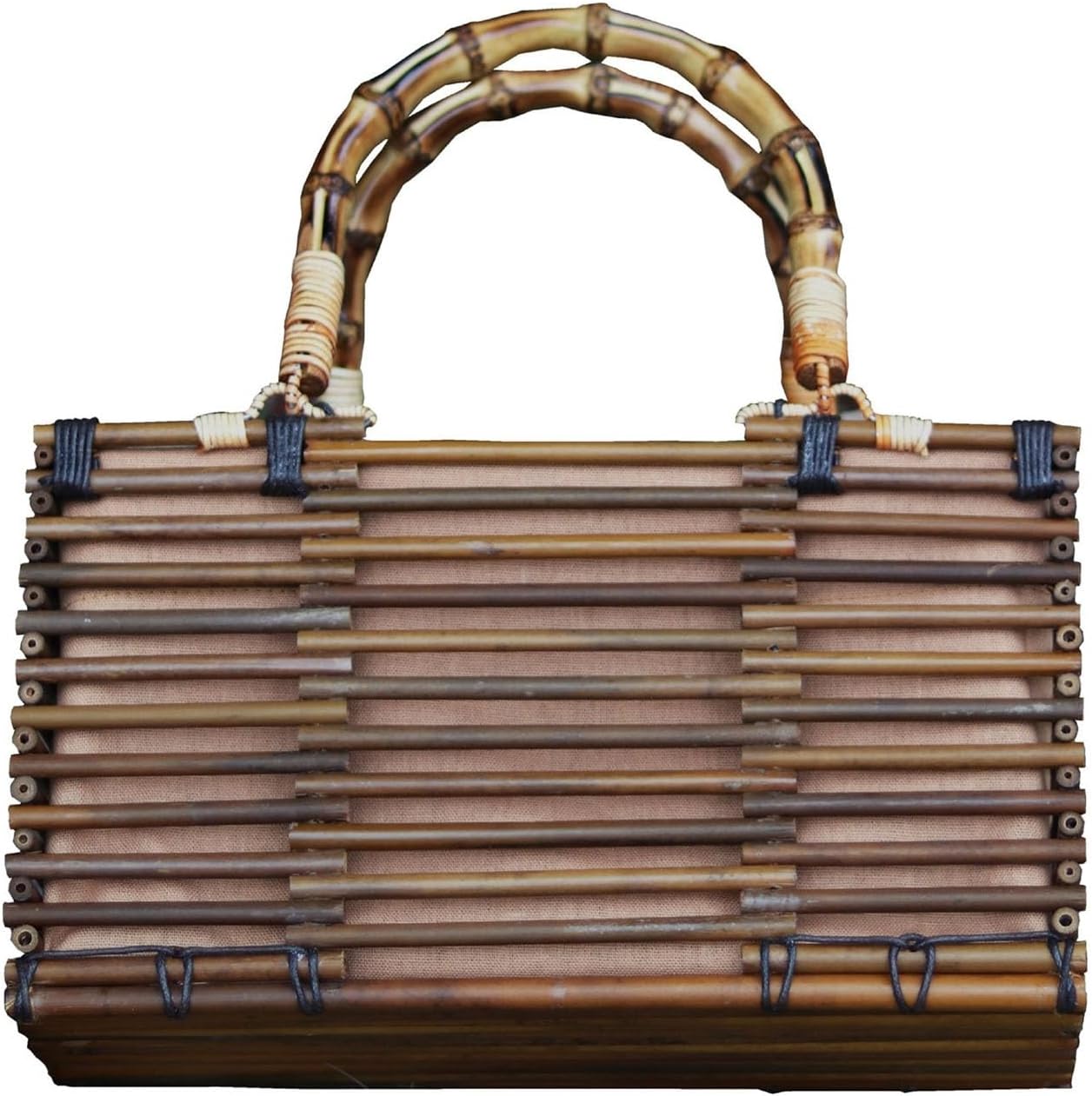 bagjack golf バッグジャック ハイグロッシーナイロン 財布 楽天市場